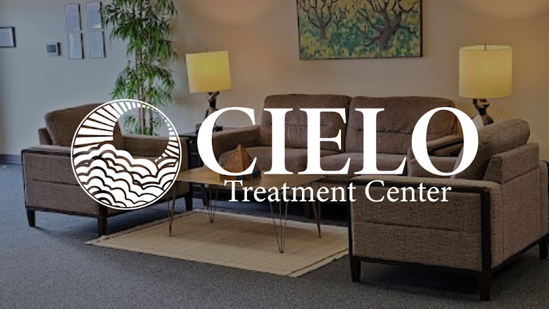 Cielo Treatment Center - Photo 1