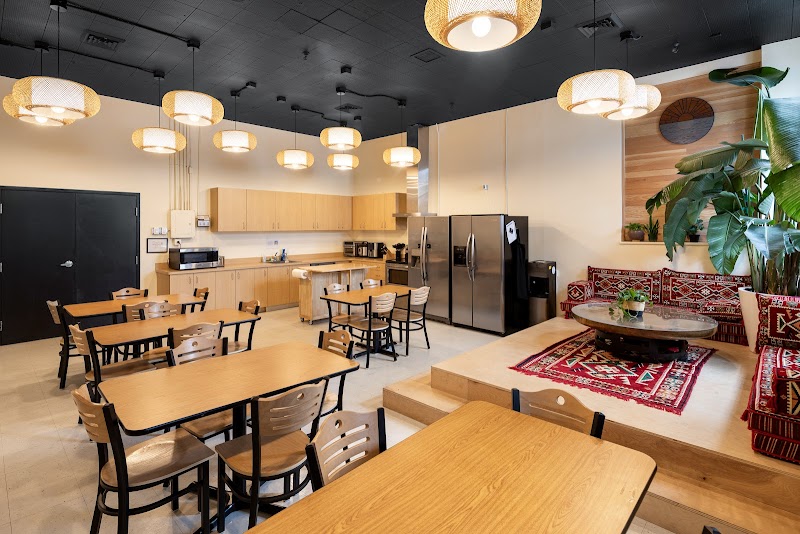 Cielo Treatment Center - Photo 2