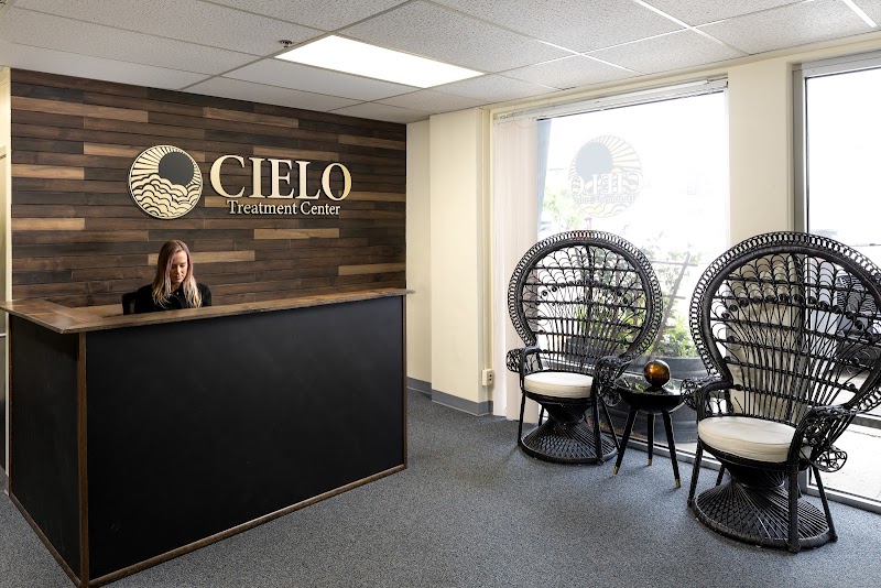 Cielo Treatment Center - Photo 3