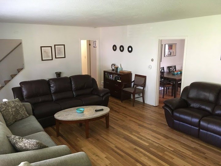 Pacific Crest Trail Detox - Photo 4