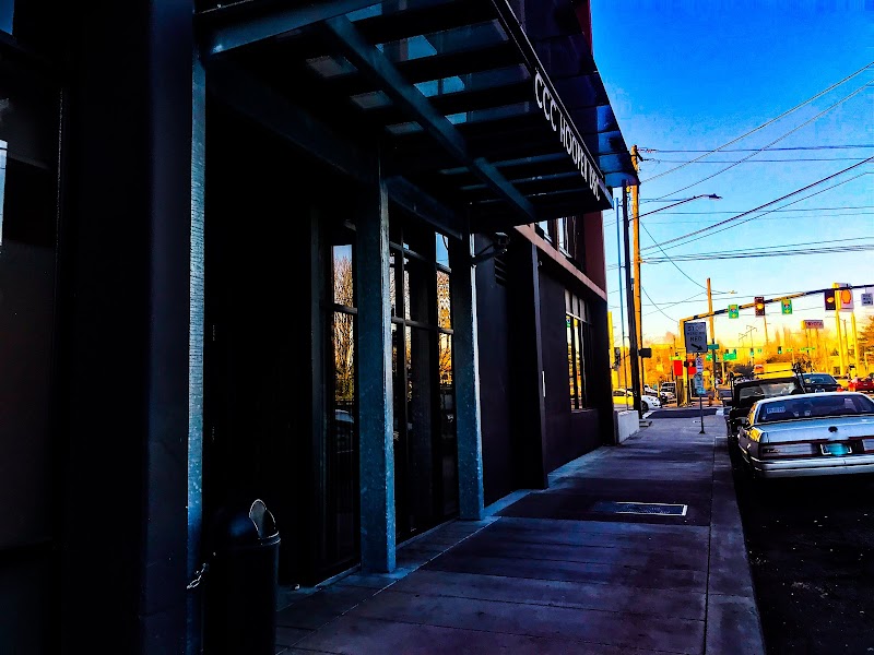 Hooper Detox Stabilization Center - Photo 4