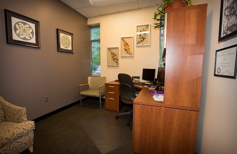 Hazelden Betty Ford Foundation - Photo 1