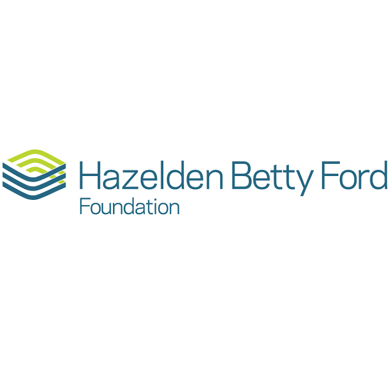 Hazelden Betty Ford Foundation - Photo 4