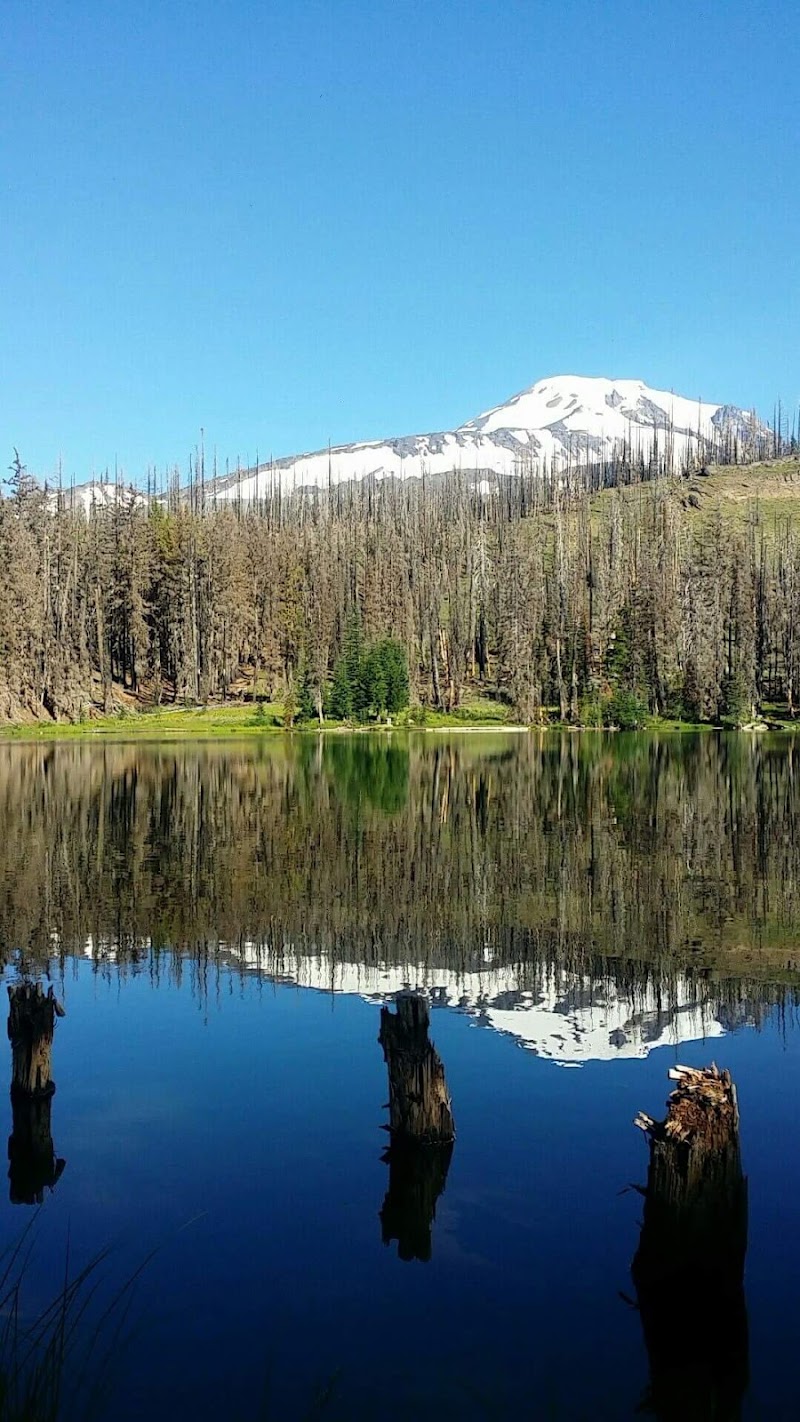 NARA Residential Treatment Center - Photo 4