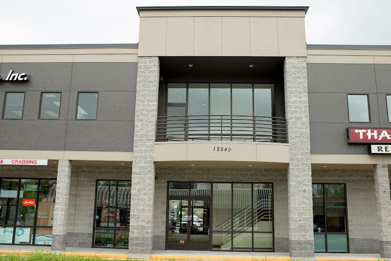 Recovery Works NW - Photo 2