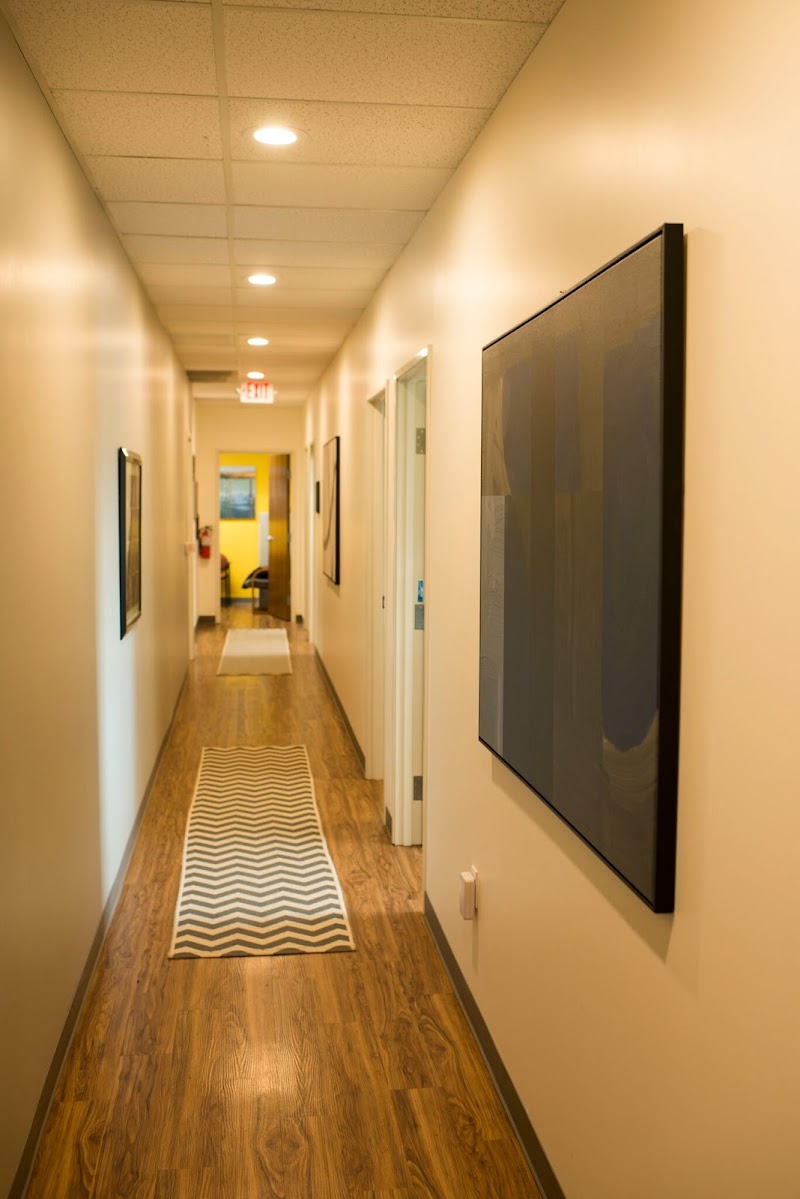 Recovery Works NW - Photo 3