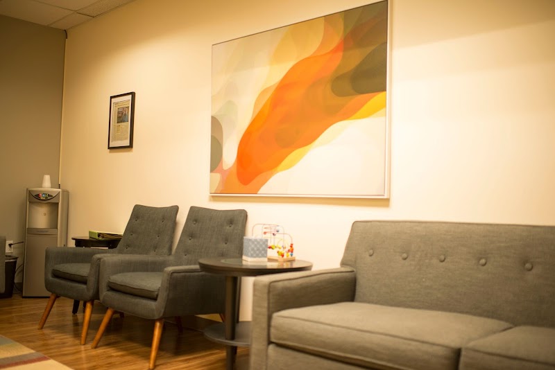 Recovery Works NW - Photo 4