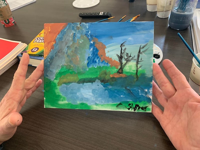 Casco Bay Recovery - Photo 4