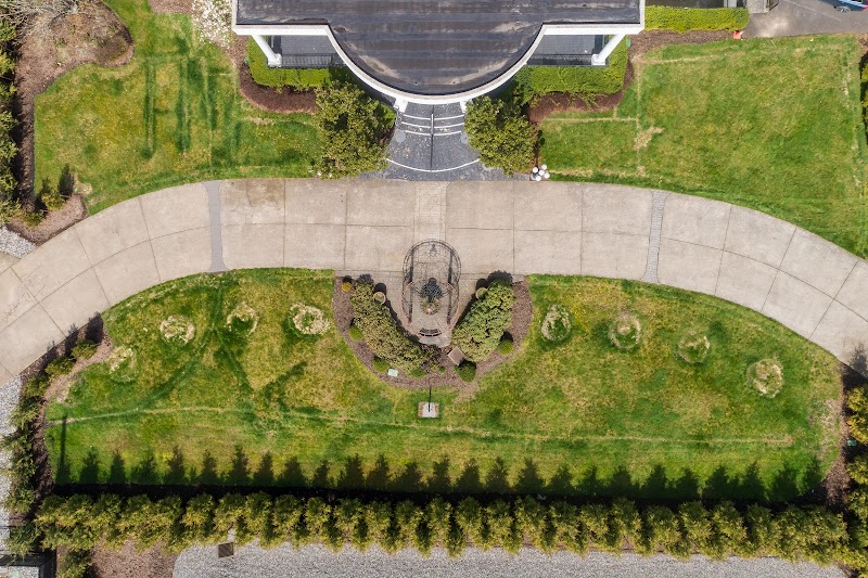 Discover Recovery - Photo 5