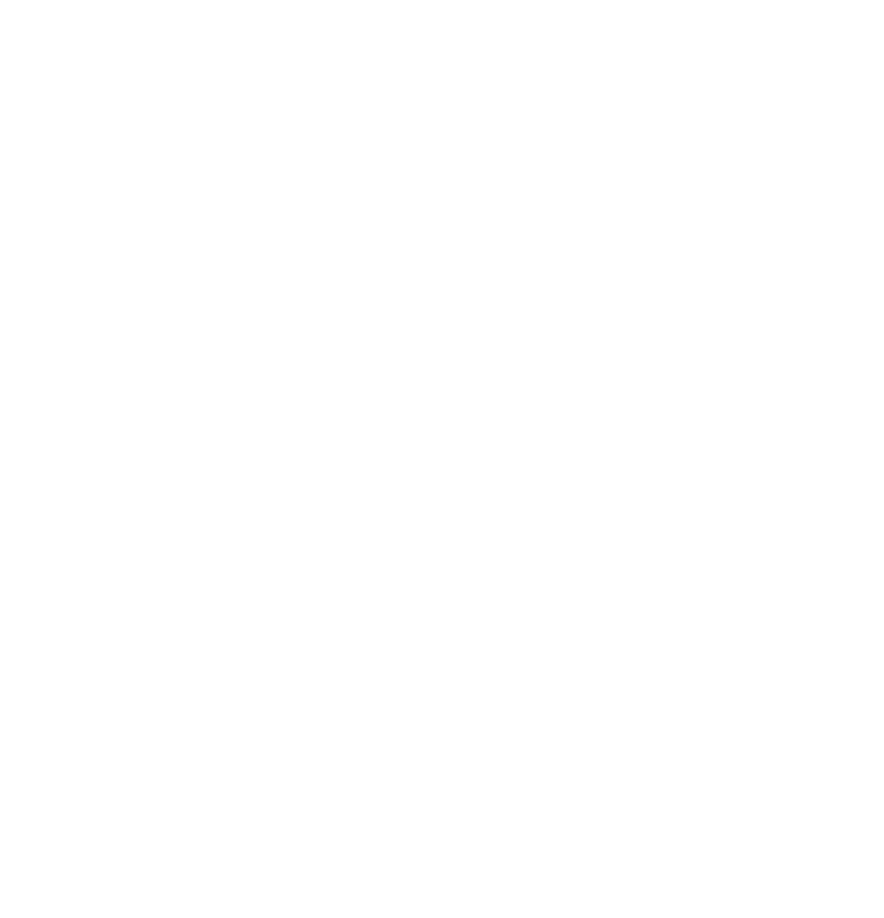 Premiere Recovery Center - Photo 1