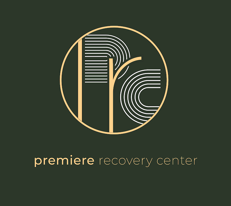 Premiere Recovery Center - Photo 2
