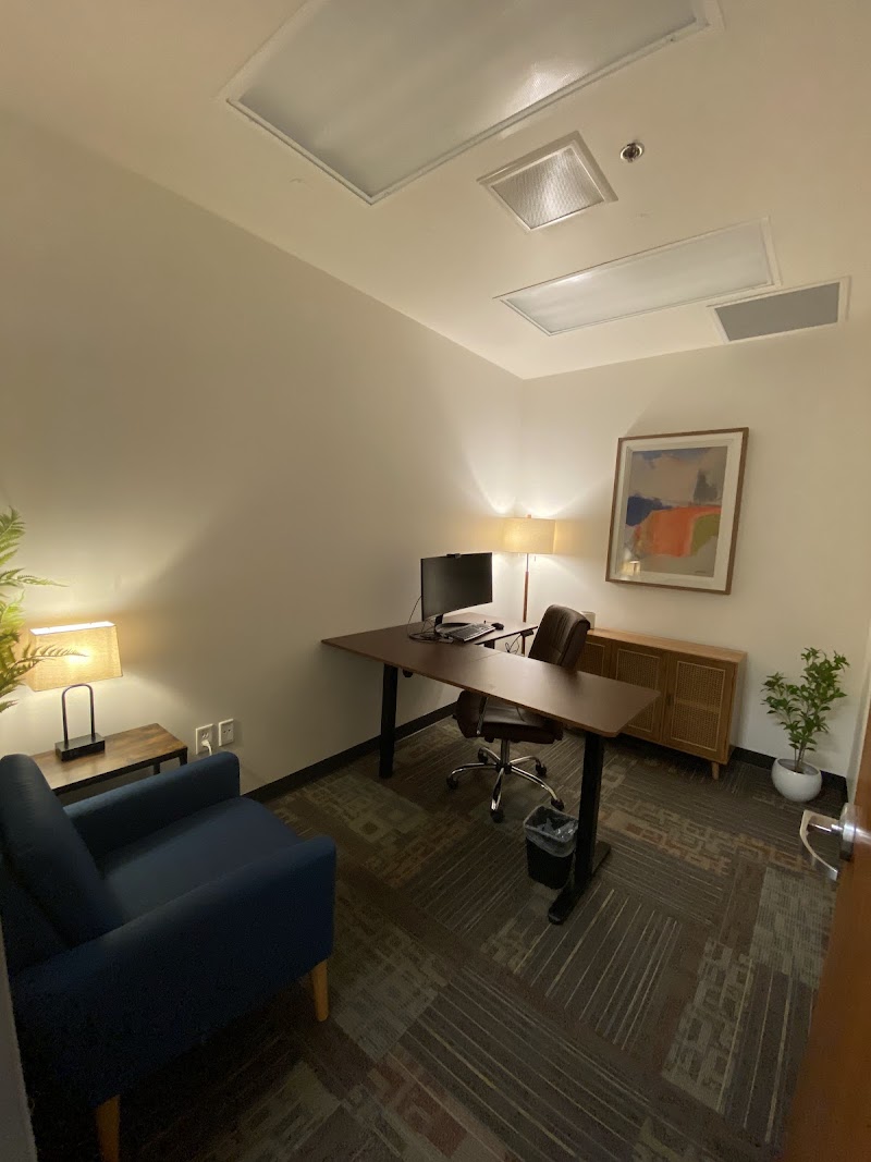 Insight Northwest Recovery Portland Oregon - Photo 2