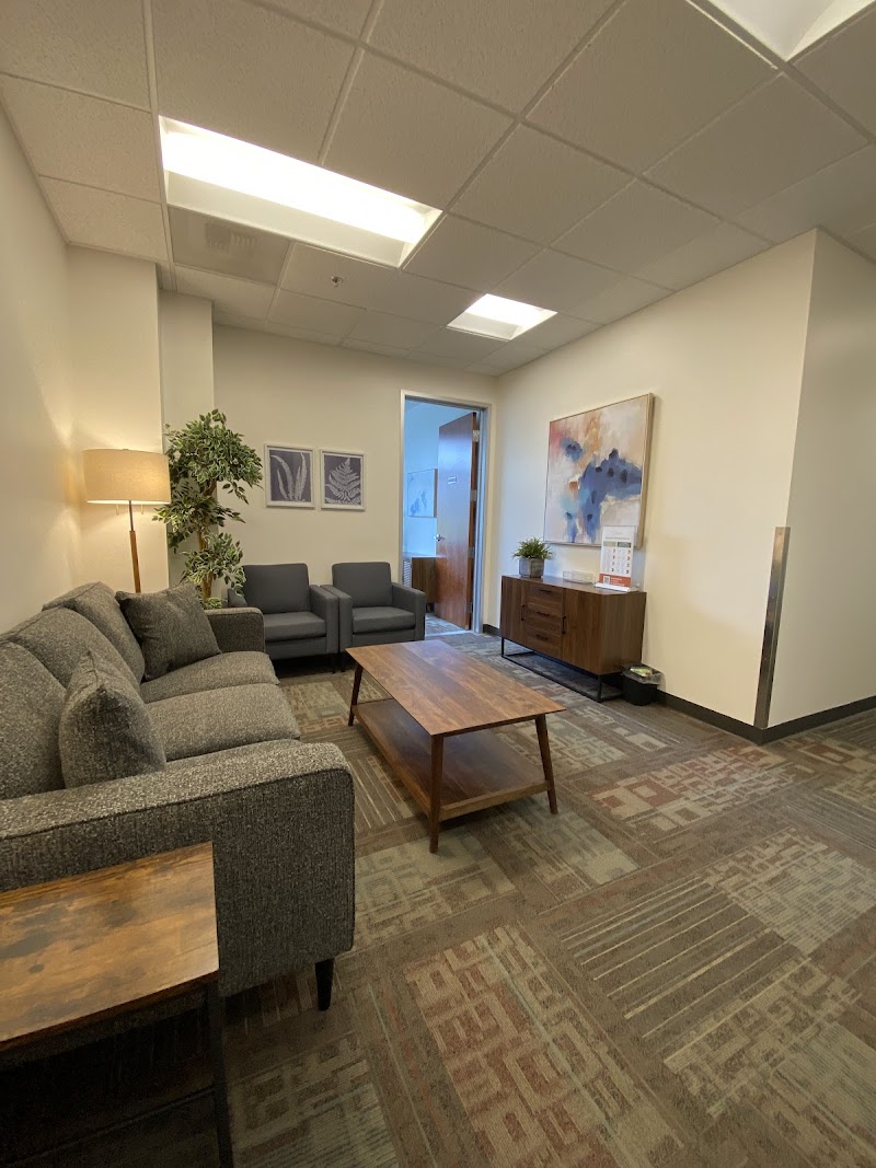 Insight Northwest Recovery Portland Oregon - Photo 4