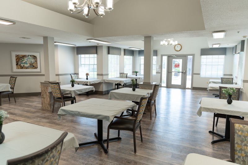 Avir at Portland - Photo 3