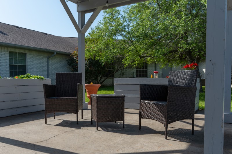 Avir at Portland - Photo 4