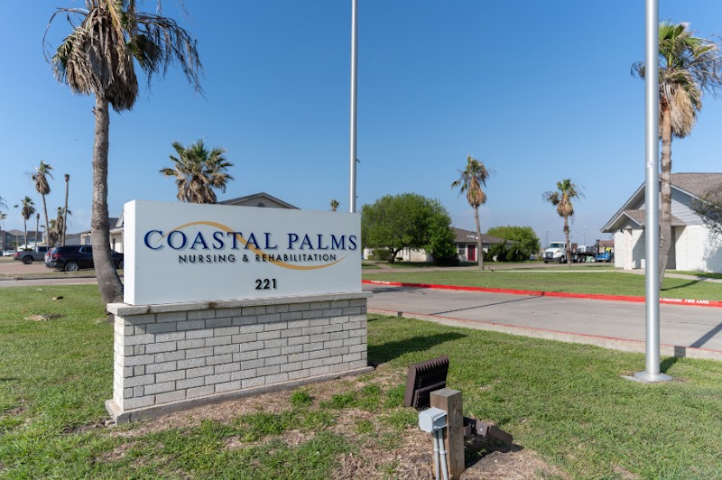 Avir at Portland - Photo 5