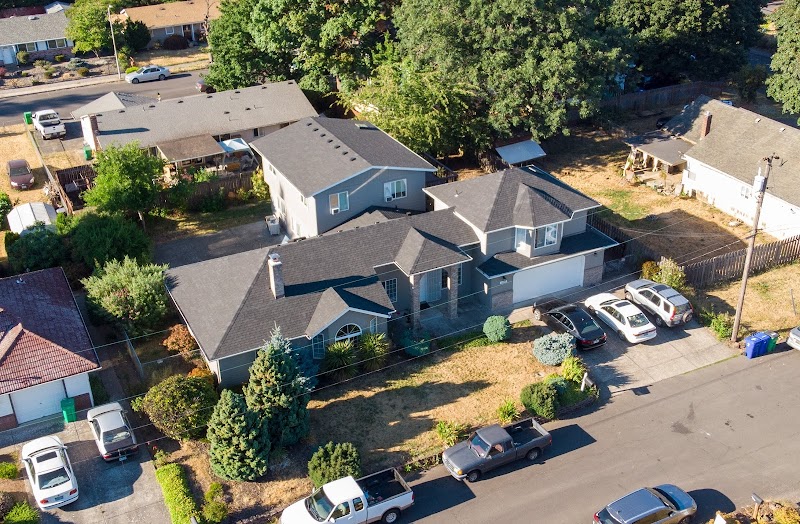 Lasko Refuge Harmony House - Photo 5