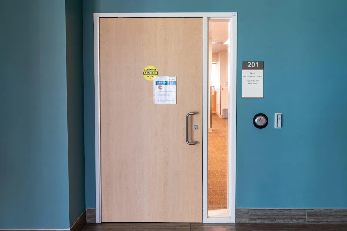 Providence Willamette Falls Rehabilitation - Photo 4