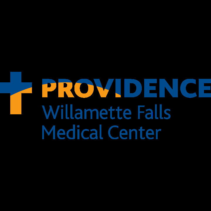 Providence Willamette Falls Rehabilitation - Photo 5