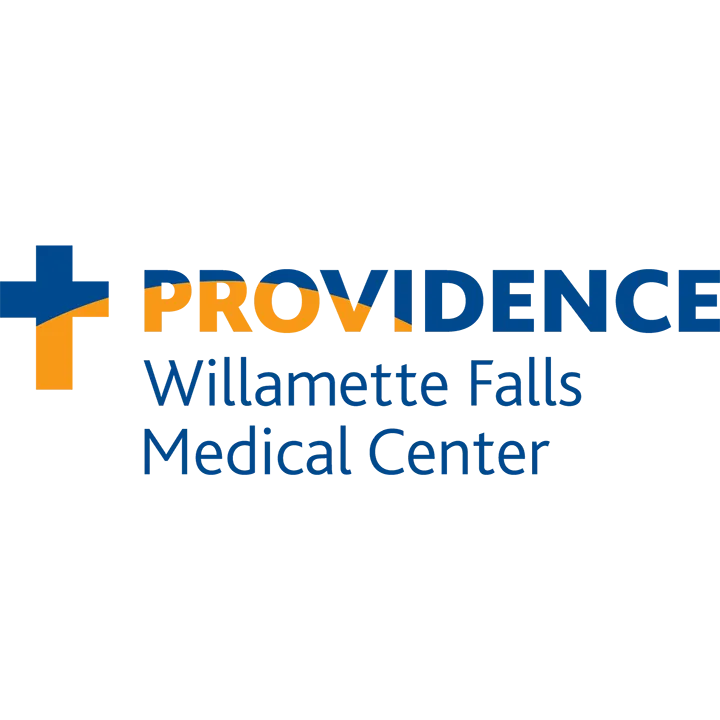 Providence Willamette Falls Rehabilitation - Photo 5