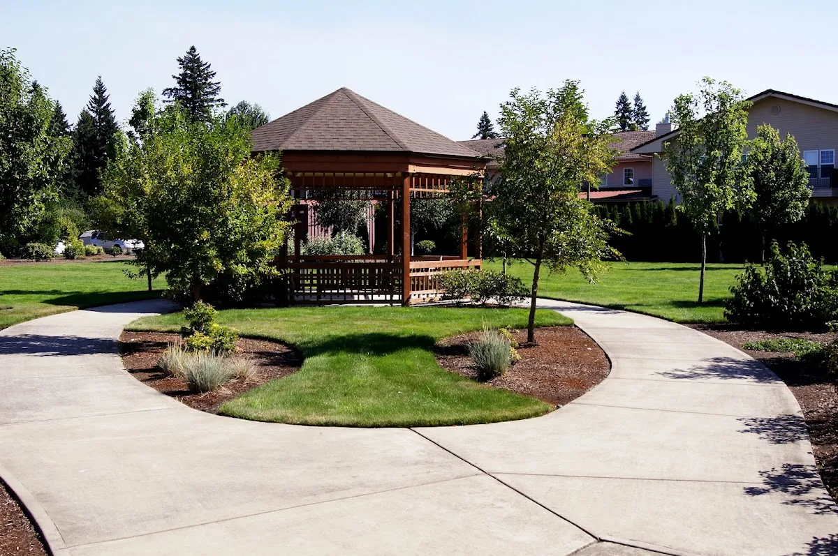 Avamere Rehabilitation of Oregon City - Photo 3