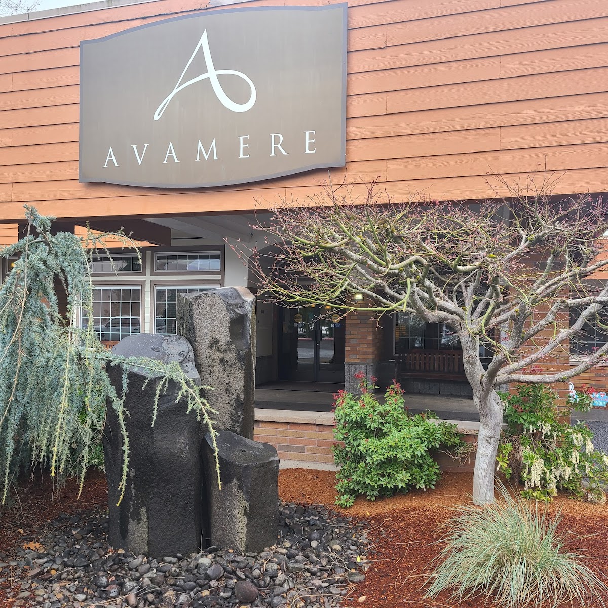 Avamere Rehabilitation of Oregon City - Ảnh 4