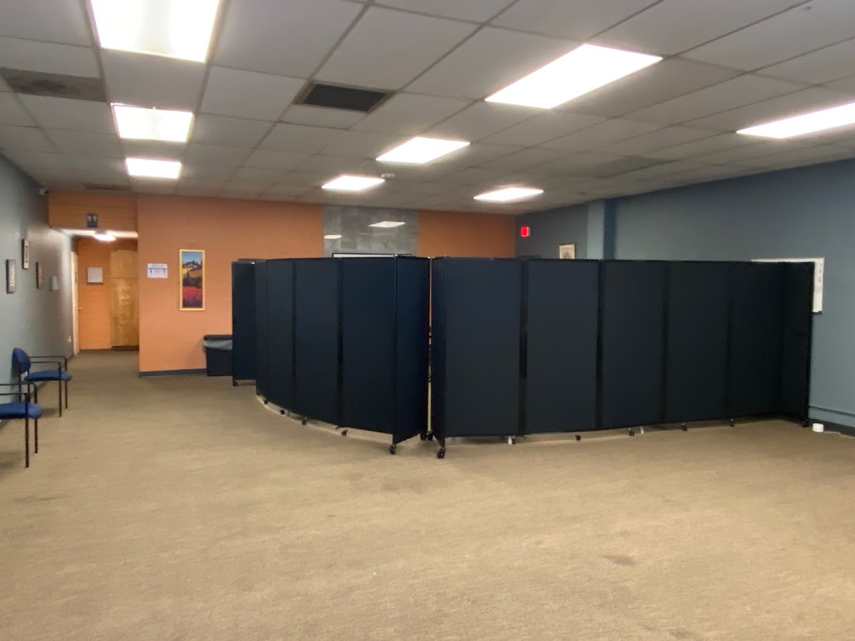 New Start Program - Photo 4