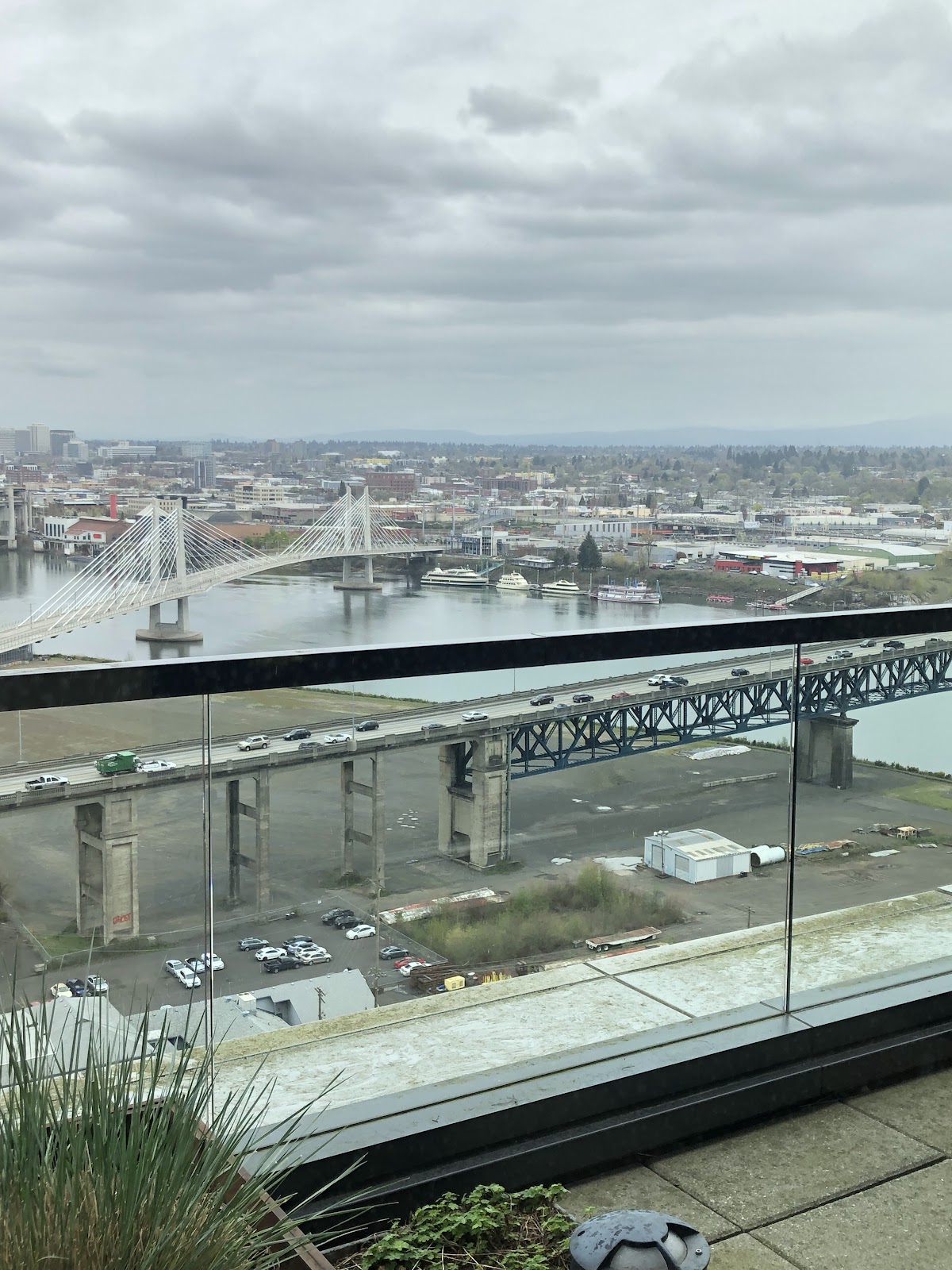 OHSU Center for Health & Healing - Photo 6