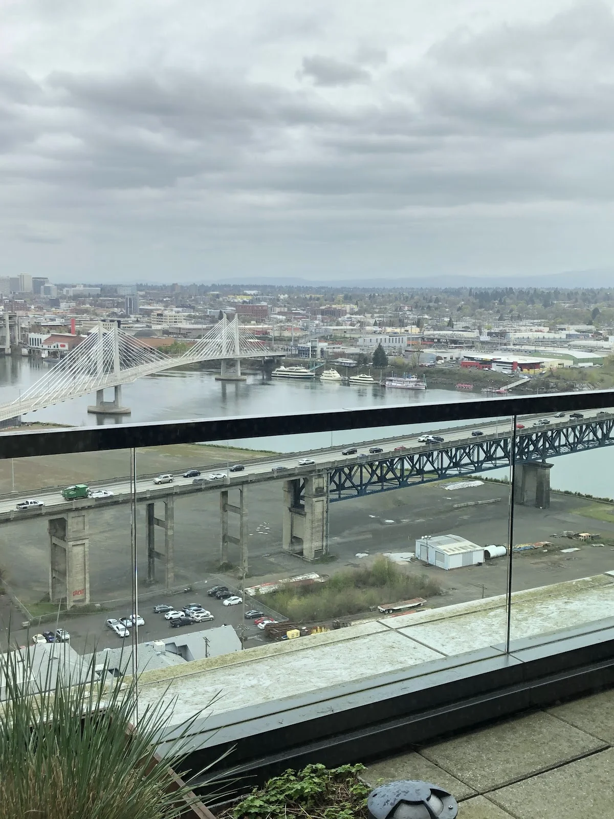 OHSU Center for Health & Healing