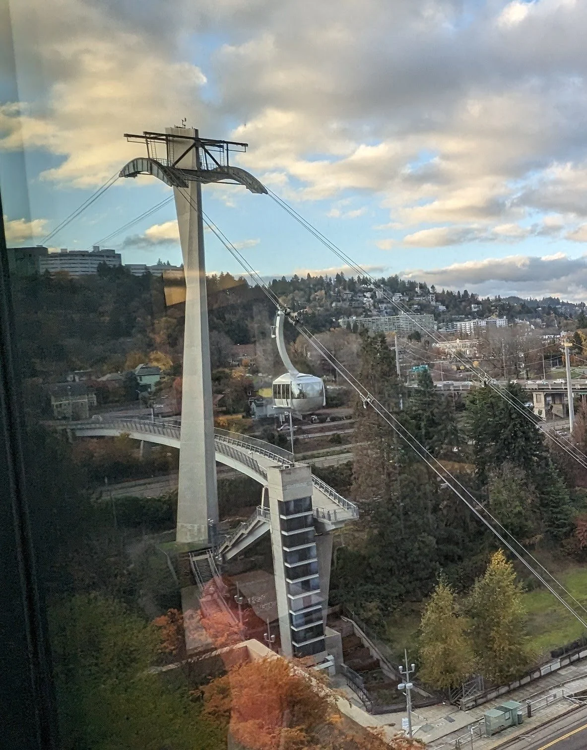 OHSU Center for Health & Healing