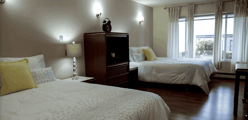 Virtue Recovery Center Astoria - Photo 6