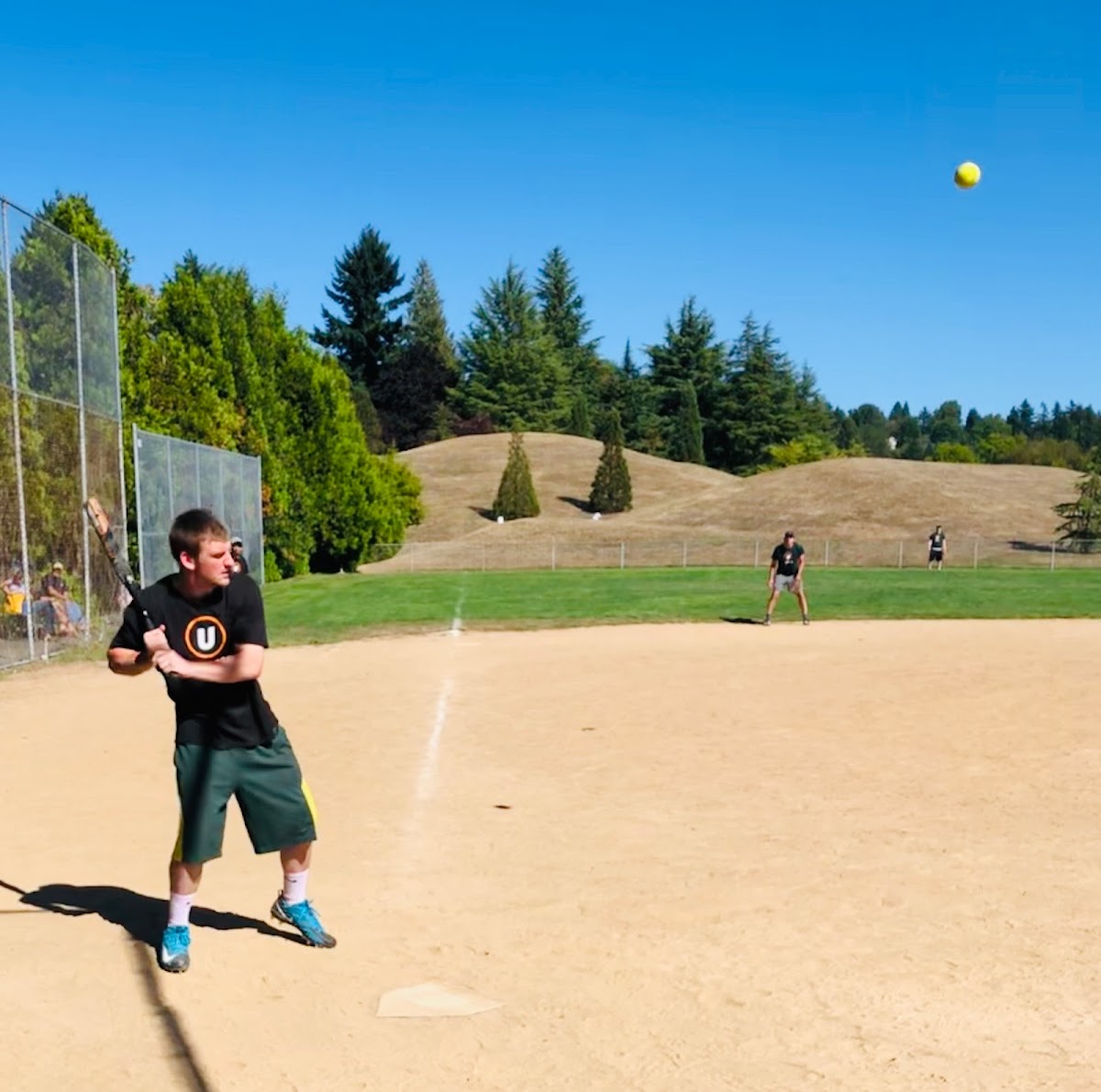 Recovery Blvd Treatment Center - Photo 6