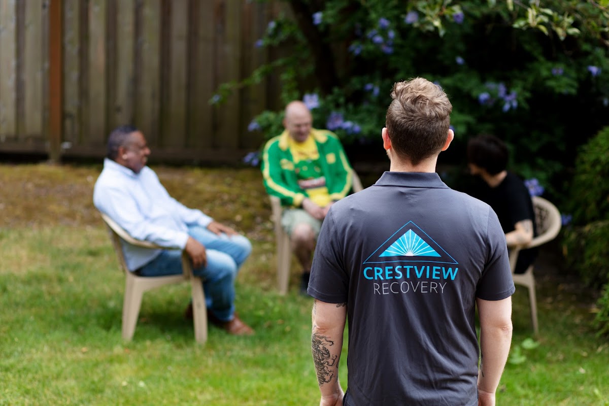 Crestview Recovery - Photo 4