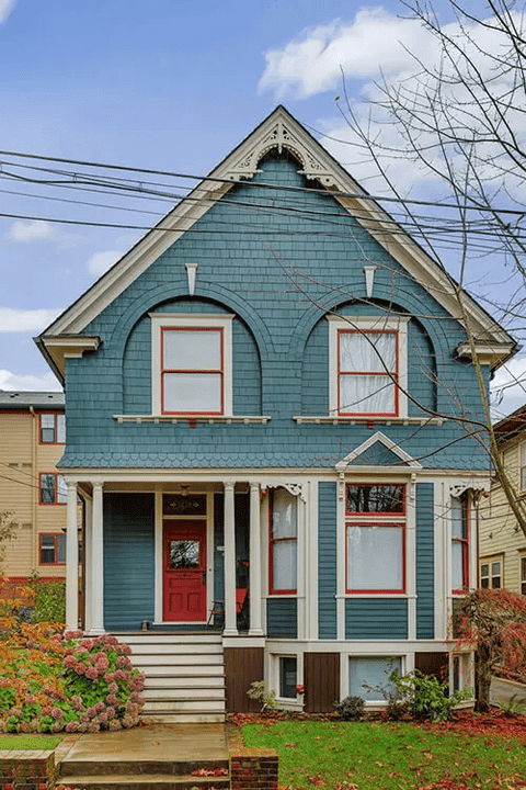 Crestview Recovery - Photo 5