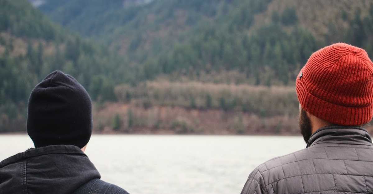 Tree House Recovery PDX - Photo 6