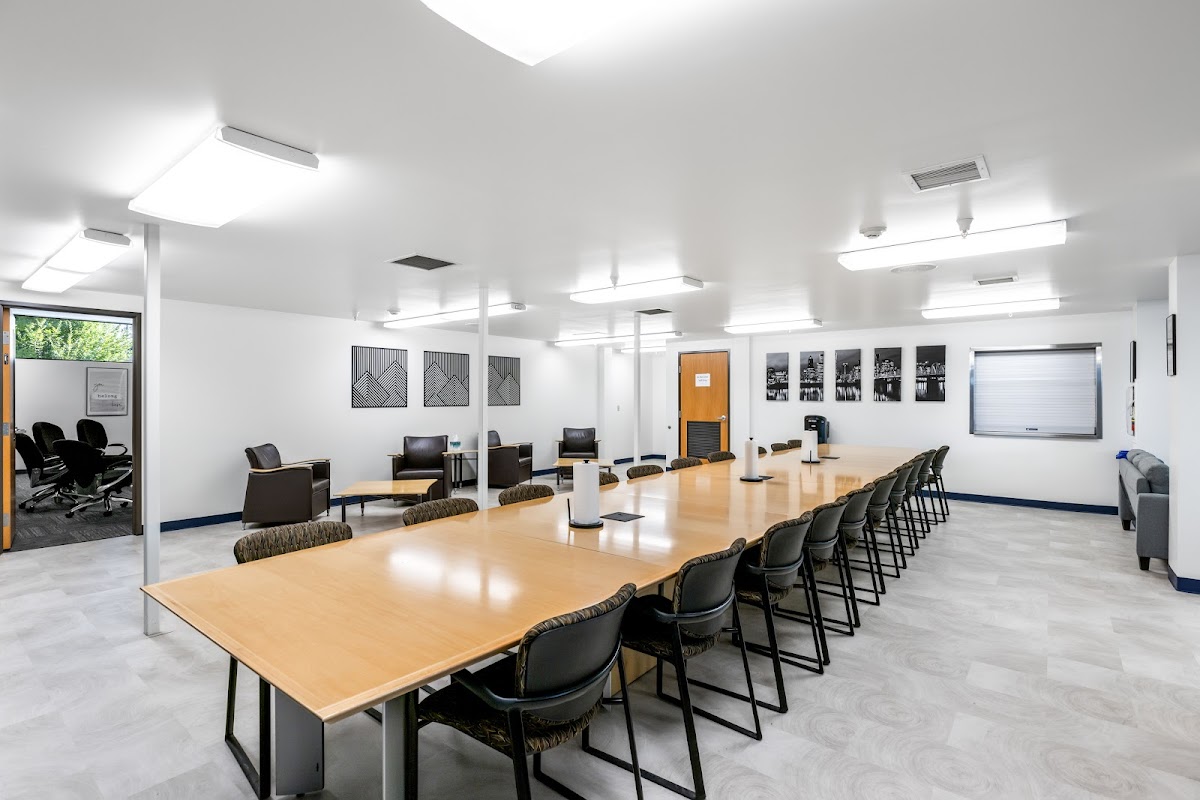 Another Chance Drug & Alcohol Rehab Center of Portland - Photo 2
