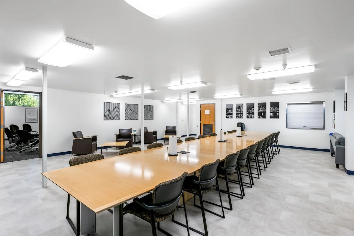 Another Chance Drug & Alcohol Rehab Center of Portland - Photo 2