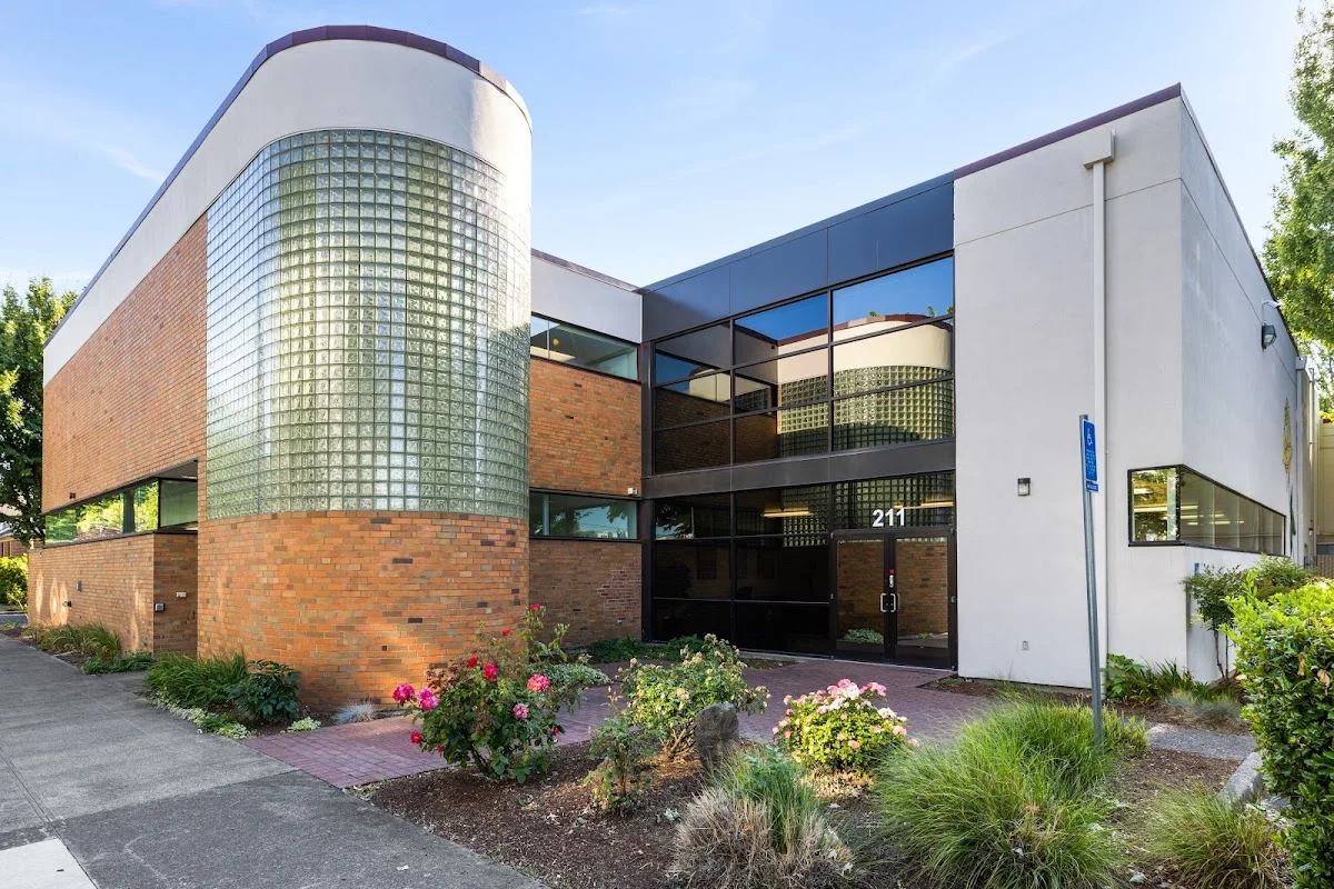 Another Chance Drug & Alcohol Rehab Center of Portland - Photo 5