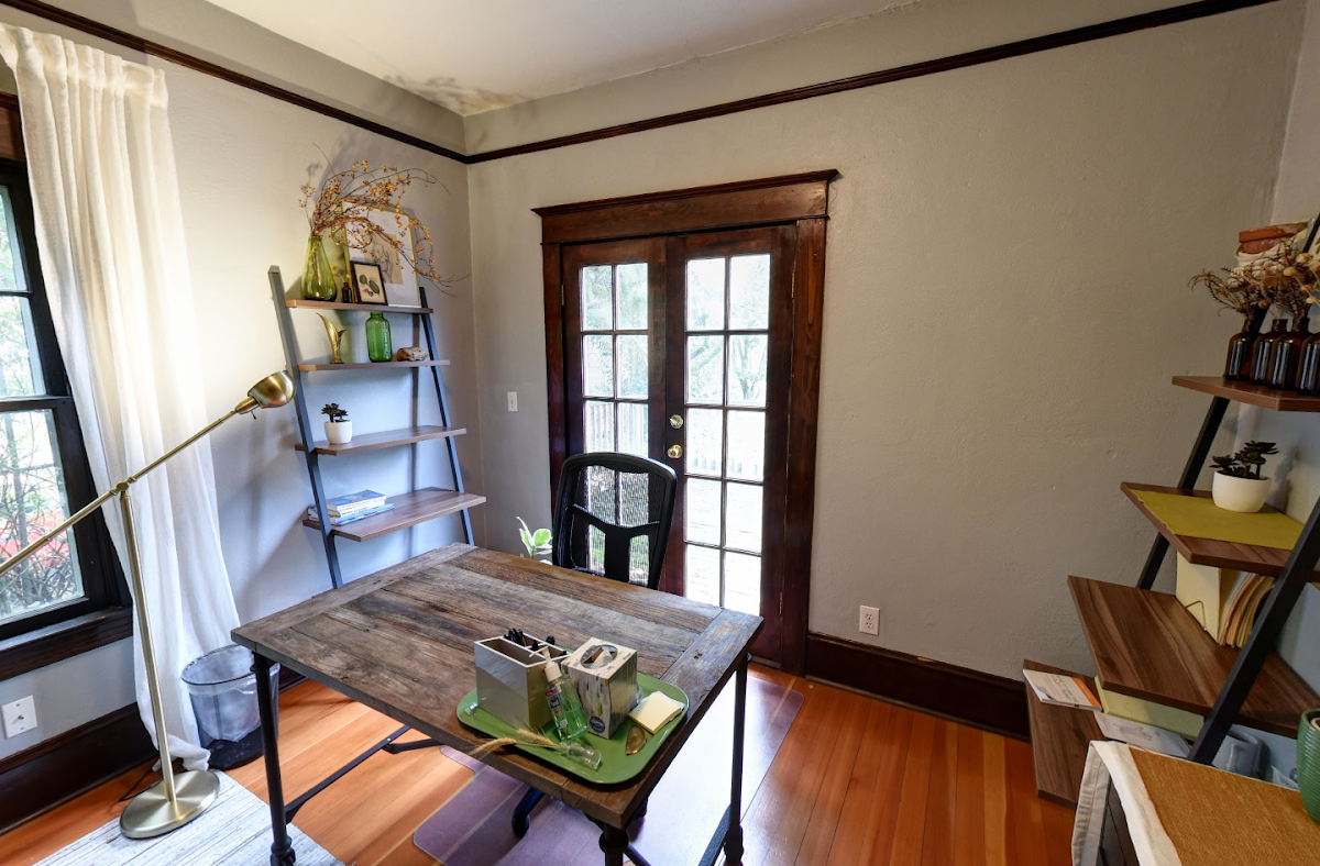 Shanti Recovery & Wellness - Photo 6