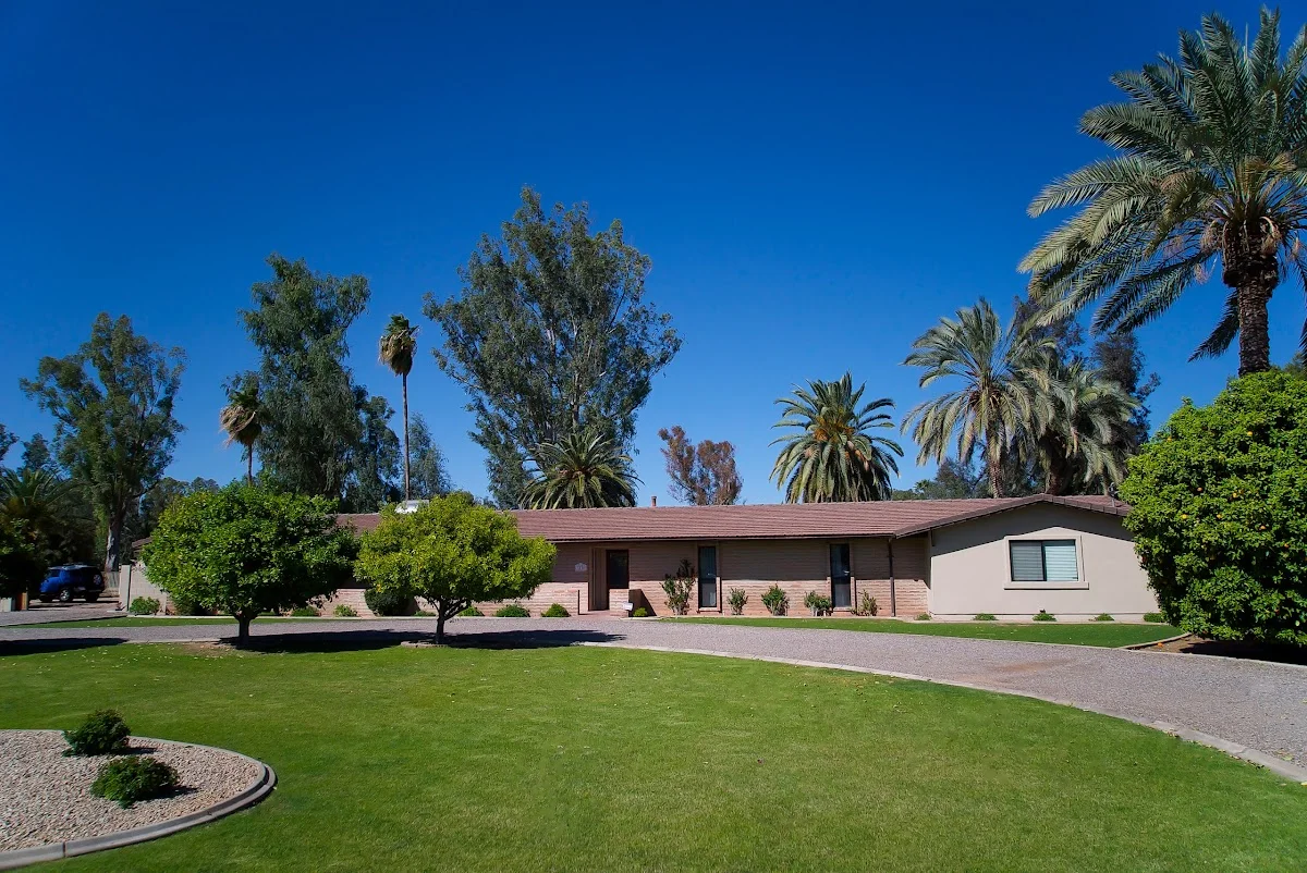 A Better Today - Drug & Alcohol Rehab Portland - Photo 1