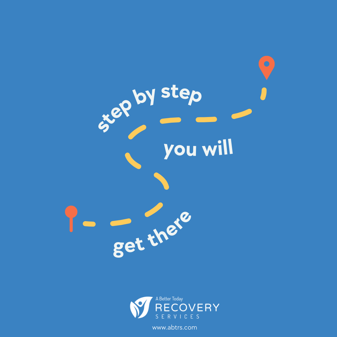 A Better Today - Drug & Alcohol Rehab Portland