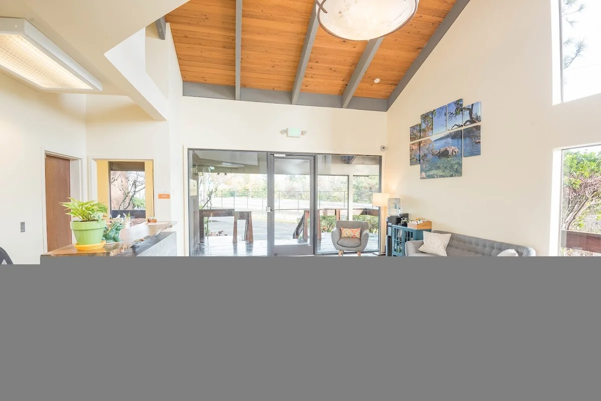 Madrona Recovery - Photo 3