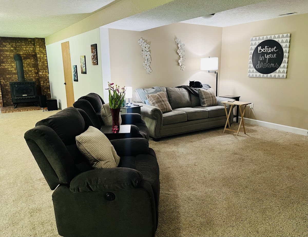 Virtue at the Pointe Recovery Center Outpatient - Photo 3