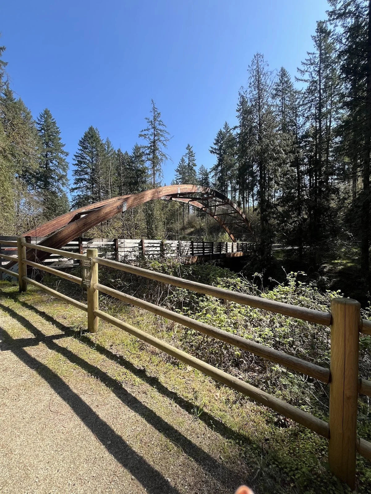 Virtue at the Pointe Recovery Center Outpatient - Photo 5