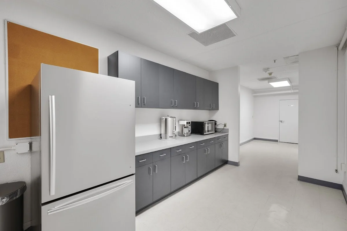 Atlas Addiction Treatment Center of Oregon - Photo 4