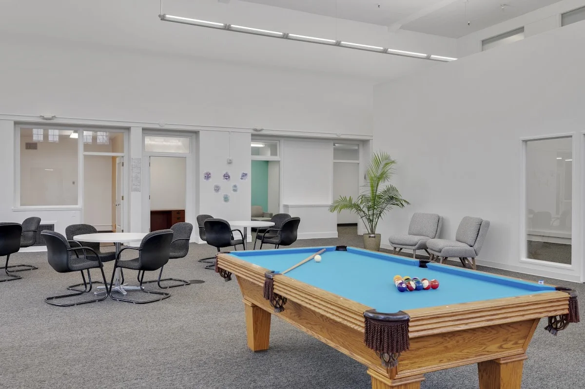 Atlas Addiction Treatment Center of Oregon - Photo 5