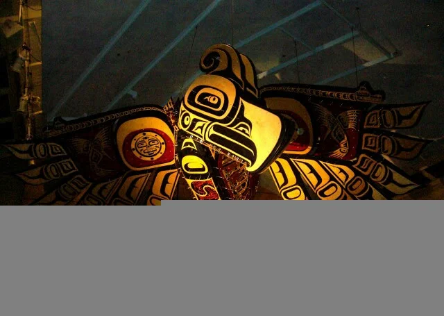 NARA Residential Treatment Center - Photo 3