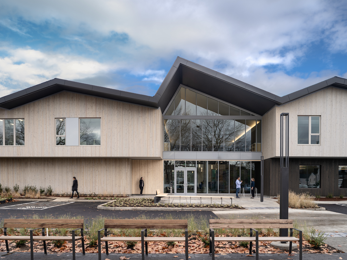 Fora Health Treatment & Recovery - Photo 6