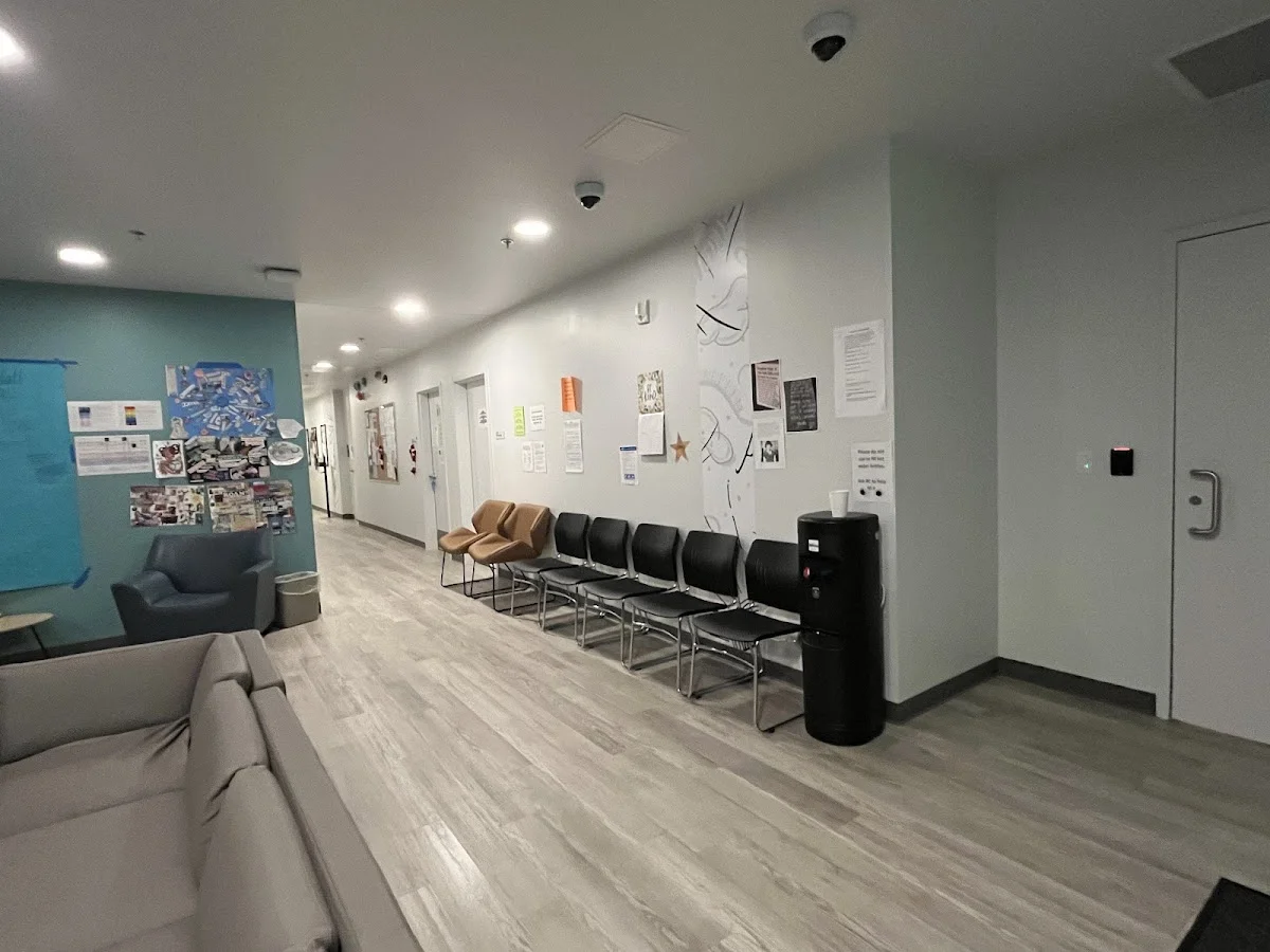 Fora Health Treatment & Recovery - Photo 3