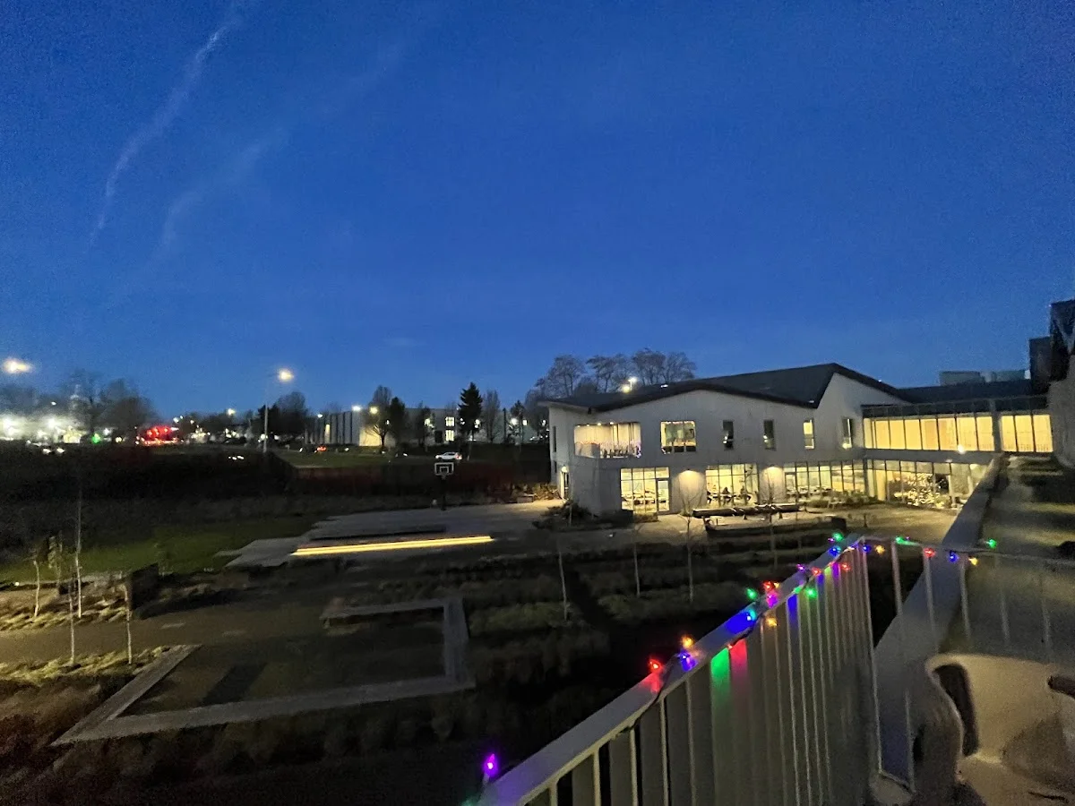 Fora Health Treatment & Recovery - Photo 4